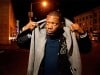 Michael Che SNL Anchor