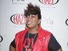 Missy Elliot Jailhouse Butch