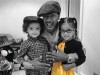Nick Cannon Full Custody