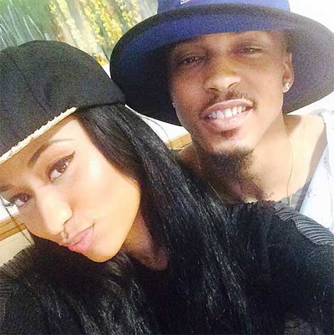 nicki-minaj-August-Alsina-lovers