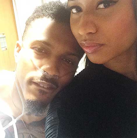 nicki-minaj-August-Alsina