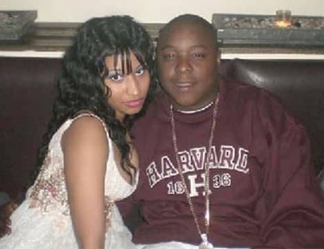 nicki-minaj-big-fendi-jadakiss