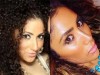 Racist Nikki Mudarris LAHH Slave Comment