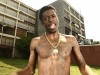 Rich Homie Quan Father Shot