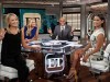 Rocsi Fired ET