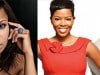 Elise Neal and Malinda Williams Broke
