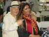 Nikki Mudarris Criminal Father