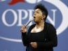 Anita Baker Don't Pay