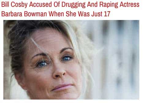 barbara-bowman-cosby-rape