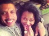 Benzino Althea Fired