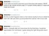 Benzino Says Love & Hip Hop is Fake