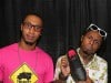 Cortez Bryant Lil Wayne Money