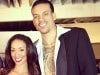 Gloria Govan Colin Kaepernick Affair