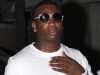 Gucci Jailhouse Letter