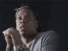 Jay Z Nightmares