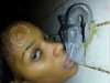 Joseline Hernandez Crack Smoking
