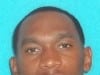 Joseph Randle Shoplifting Mugshot