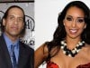 Lou Rawls Jr vs Gloria Govan