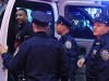 Maino Arrest Pornstar Assault