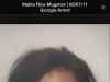 Malita the Mogul Rice Fraud Arrest