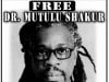 mutulu shakur release-date