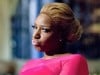 Nene Leakes Walks Off Set