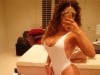 Nikki Mudarris Body Shop Shame