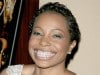 Paula Jai Parker Cocaine Addiction