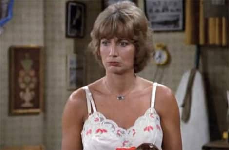 penny-marshall-sex-freak