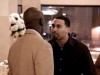 Peter Thomas Arrested Apollo Snitched