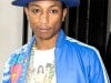 Pharrell Williams Guy-Liner Cosmetics