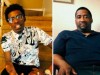 Rich Homie Quan Father Loses Kidney