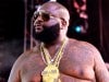 Rick Ross Reality Show