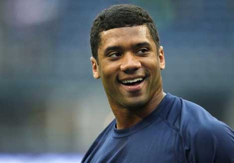 russell-wilson-not-black-enough
