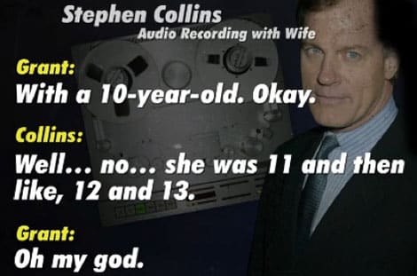 stephen-collins-child-predator