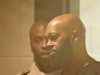 Suge Knight Orders Katt Williams