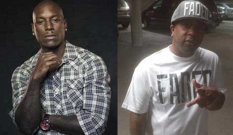 tyrese-vs-spanky-hayes