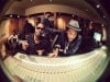 Wiz Khalifa & Juicy J Gay Rappers