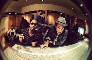 Wiz Khalifa & Juicy J Gay Rappers