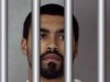 Apollo Nida Prison Interview