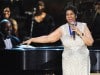 Aretha Franklin vs. Auto Tune
