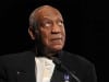 Bill Cosby Ovations