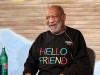 Bill Cosby Serial Rapist
