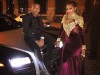 Bow Wow Erica Mena Ghost