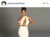 Bow Wow Mena Wedding Date