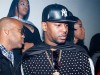 Dame Dash Dipset Takeover