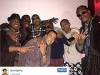 Diddy's All Male Slumber Parties