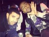 Drakes Houston Homies
