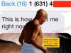 Drake Dick Pic Leak