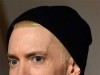 Eminem Faces of Meth